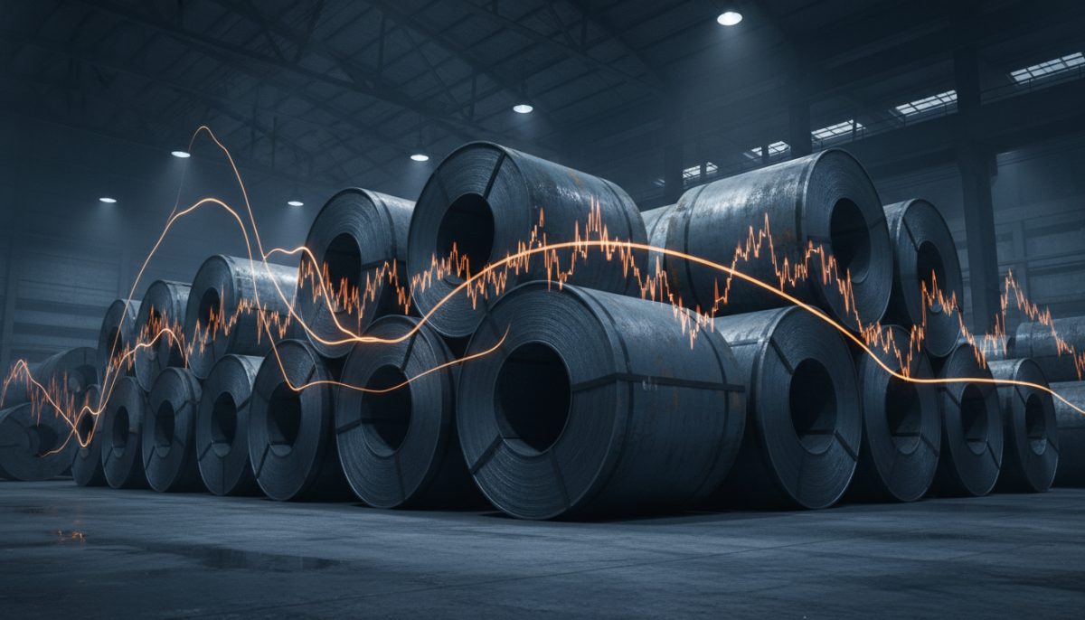 採購商 eMetals AI 使用手冊：從安裝、找料到成交的完整操作指南